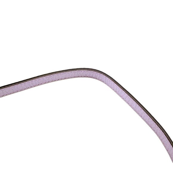 GUCCI Beige Bag - Picture 10 of 13